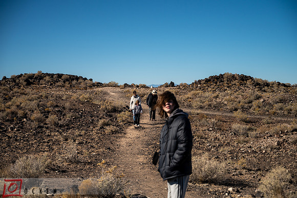 311 2021 Grand Canyon