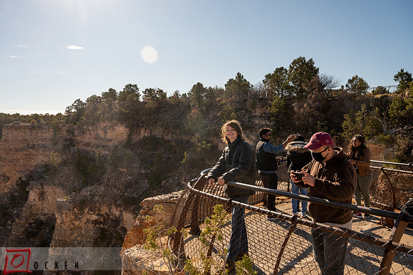 140 2021 Grand Canyon