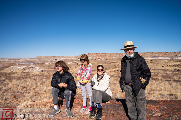 250 2021 Grand Canyon