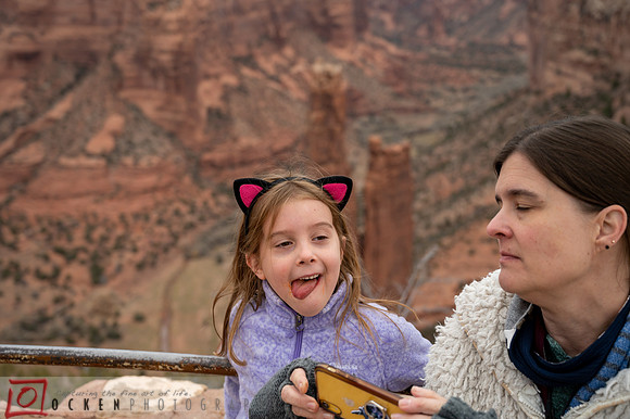 114 2021 Grand Canyon