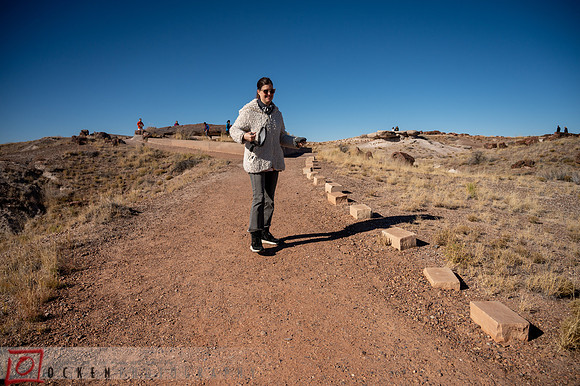 228 2021 Grand Canyon