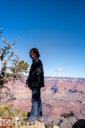 163 2021 Grand Canyon