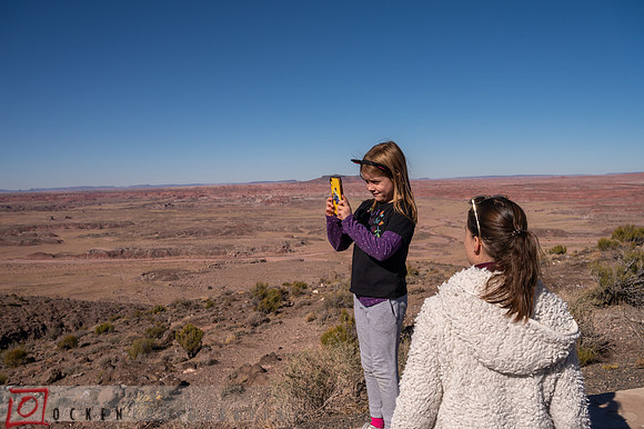 287 2021 Grand Canyon
