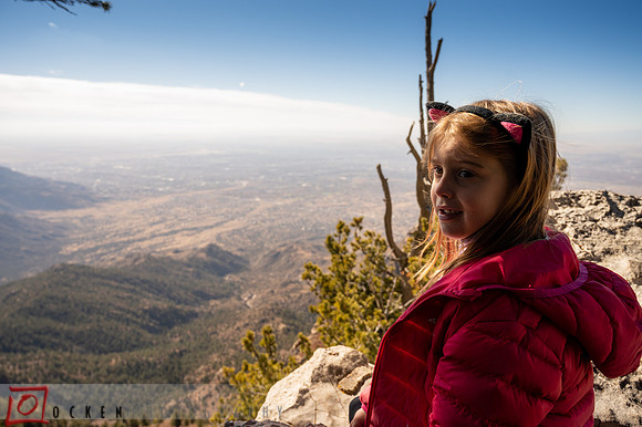 018 2021 Grand Canyon