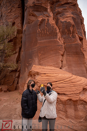 060 2021 Grand Canyon