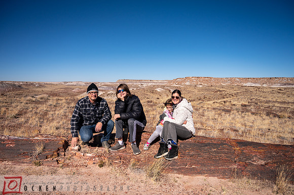 249 2021 Grand Canyon