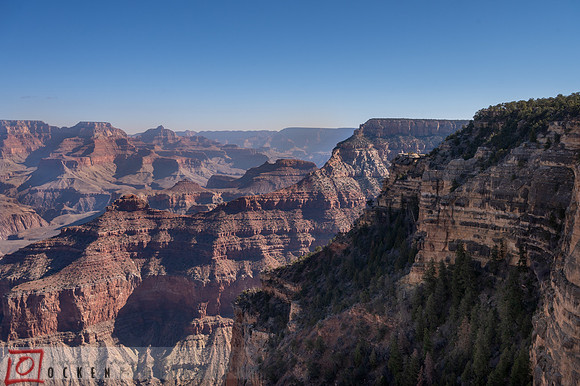 175 2021 Grand Canyon