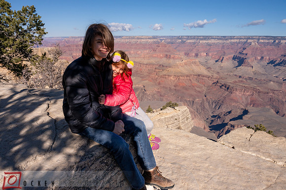 159 2021 Grand Canyon