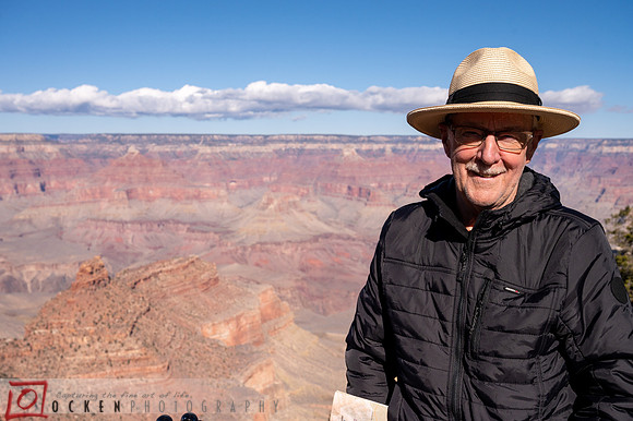 181 2021 Grand Canyon