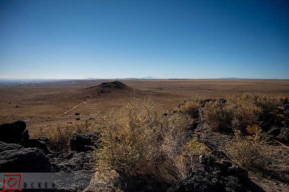 308 2021 Grand Canyon