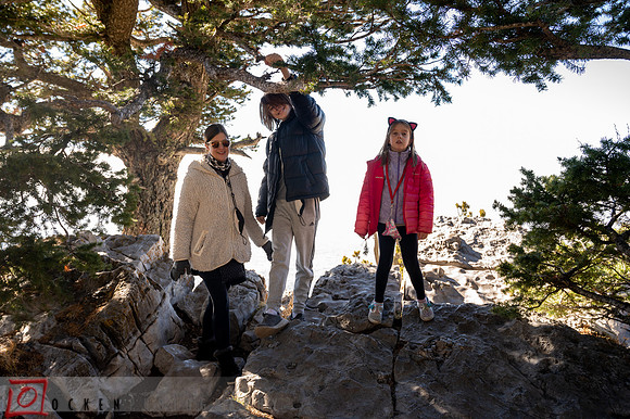 022 2021 Grand Canyon