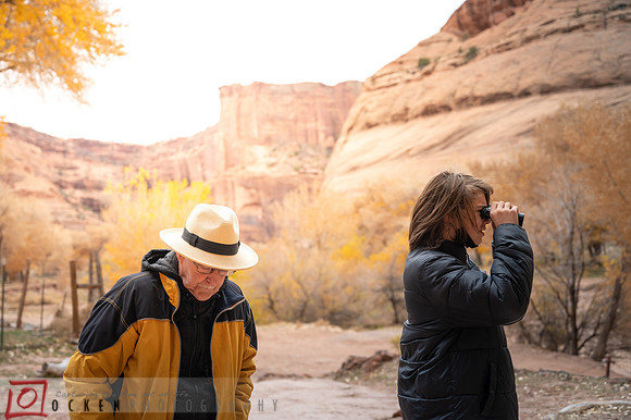 094 2021 Grand Canyon