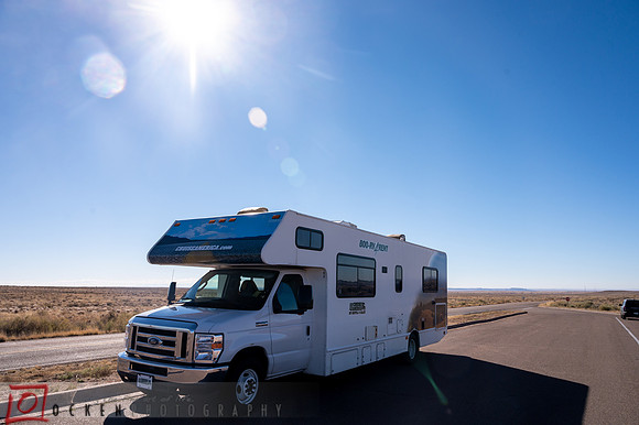 273 2021 Grand Canyon