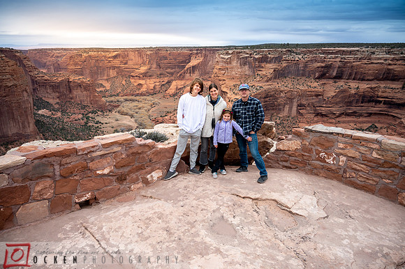 121 2021 Grand Canyon