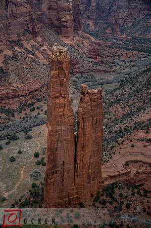 113 2021 Grand Canyon