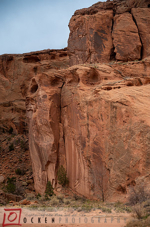 068 2021 Grand Canyon