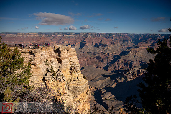 129 2021 Grand Canyon