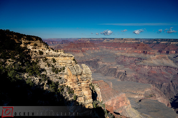 147 2021 Grand Canyon