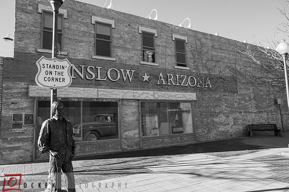 215 2021 Grand Canyon