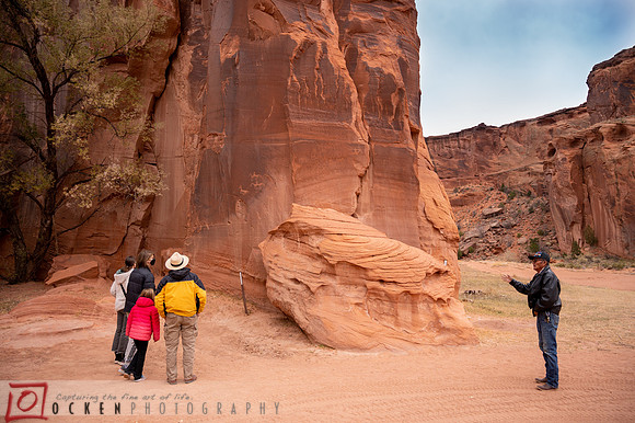052 2021 Grand Canyon