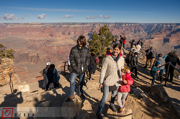 151 2021 Grand Canyon