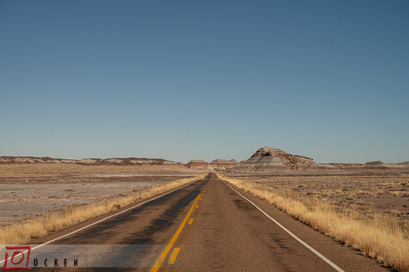 267 2021 Grand Canyon