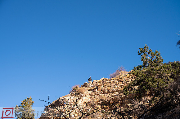 183 2021 Grand Canyon