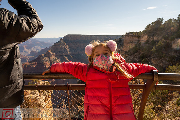 135 2021 Grand Canyon