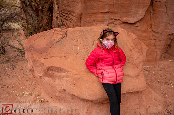 058 2021 Grand Canyon