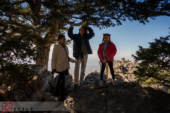 020 2021 Grand Canyon