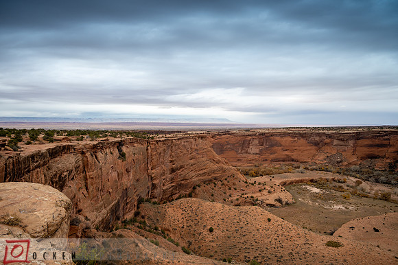 123 2021 Grand Canyon