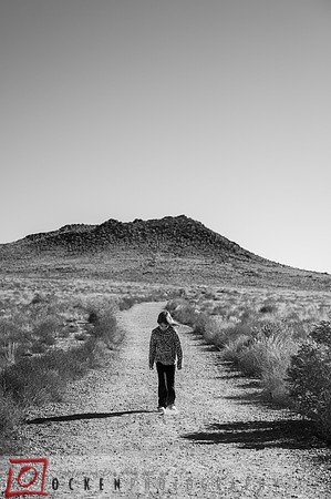 328 2021 Grand Canyon-2