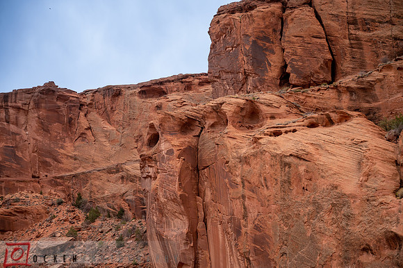 062 2021 Grand Canyon