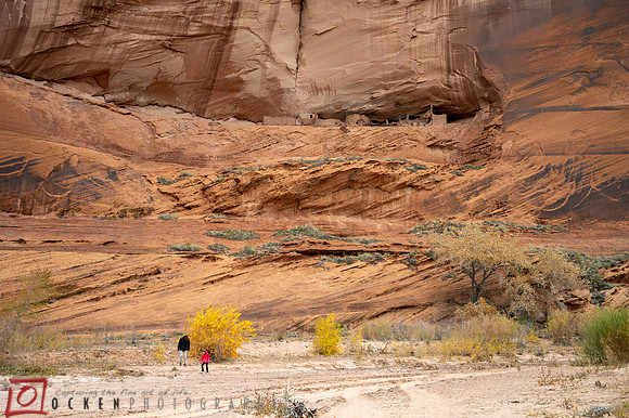 074 2021 Grand Canyon