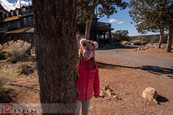 177 2021 Grand Canyon