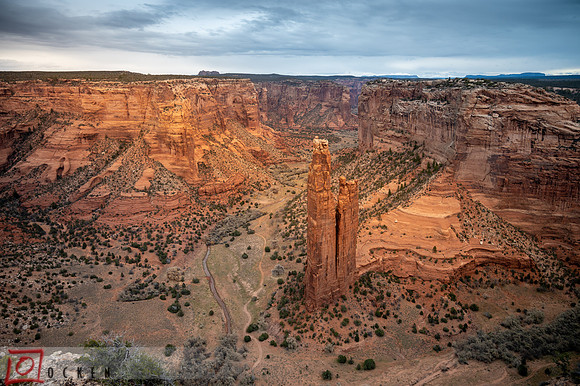 119 2021 Grand Canyon