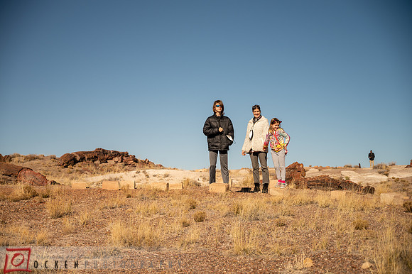 225 2021 Grand Canyon