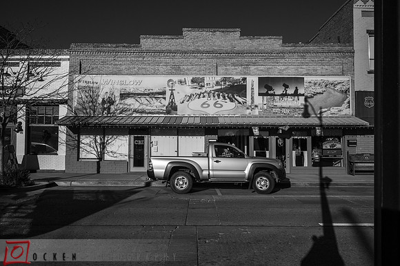 217 2021 Grand Canyon