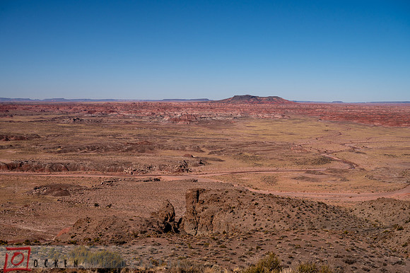 279 2021 Grand Canyon