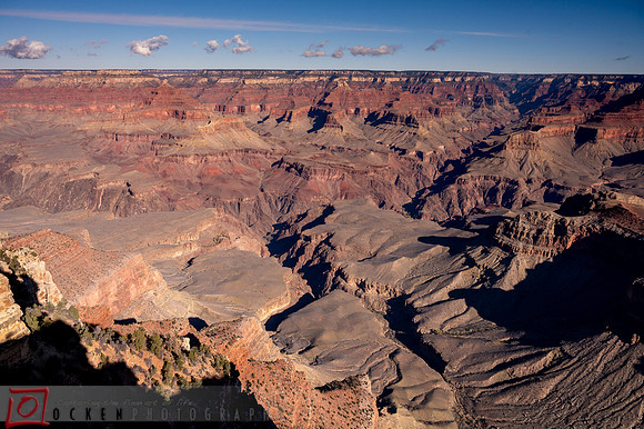 145 2021 Grand Canyon