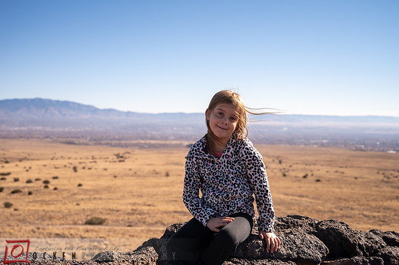 314 2021 Grand Canyon