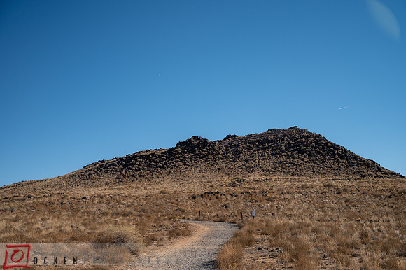 302 2021 Grand Canyon