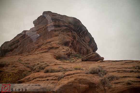050 2021 Grand Canyon
