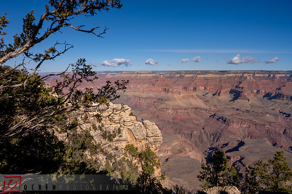 153 2021 Grand Canyon
