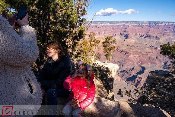 169 2021 Grand Canyon