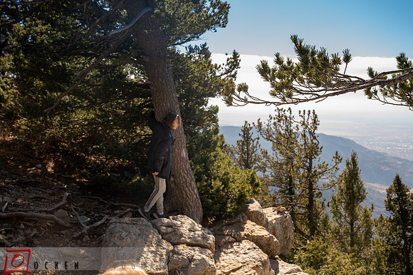 014 2021 Grand Canyon