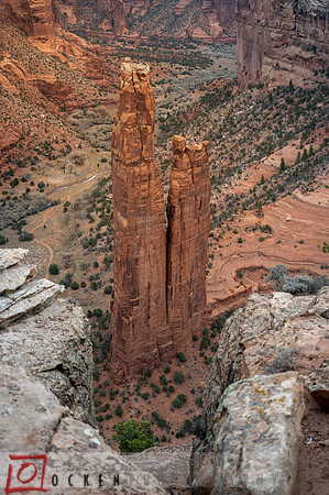 117 2021 Grand Canyon