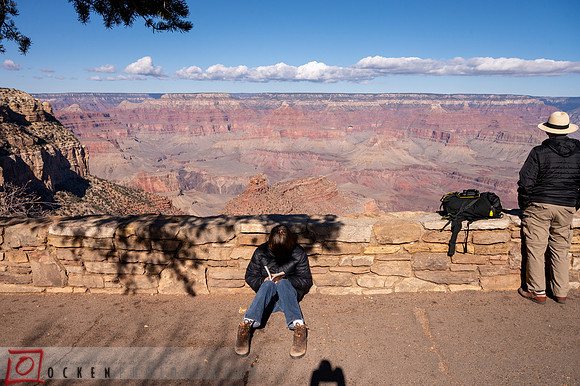 179 2021 Grand Canyon