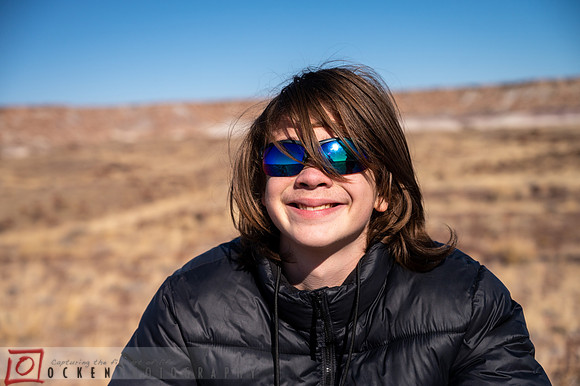 253 2021 Grand Canyon