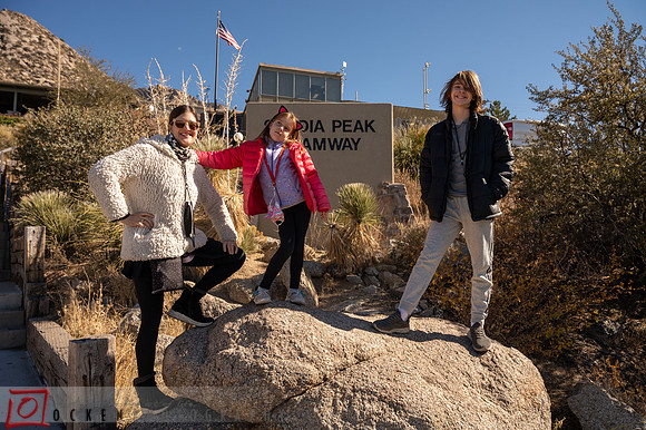 002 2021 Grand Canyon